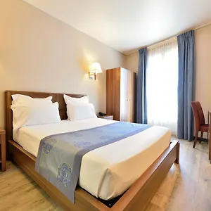 Capitole Hotel